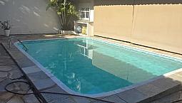 Casa No Boa Esperança - 299 M² Privativos | Terreno De 432 M²