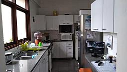 Casa - Jardim Paraíso - Campinas