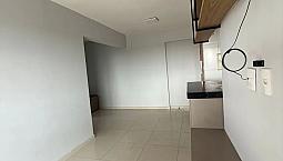Nahum Residence Alugo