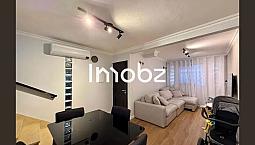 Casa À Venda - Rua Palmares - São Paulo - Sp - Cep: 04623-071