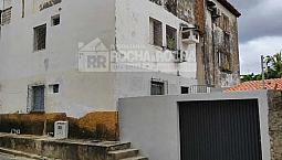 Apartamento Para Alugar Com 0,00 Metros Quadrados No Cristo Rei - Teresina - Piauí