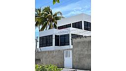 Apartamento Triplex Na Barra Nova