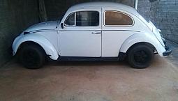 Fusca