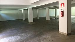 Apartamento Novo No Diamante (Barreiro) - Troco Por Lote Ou Casa