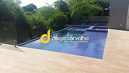 Casa San Nicolas Pronta Para Morar