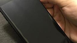Iphone 7 32Gb Sobral