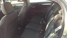 Carro Fiat Punto 1.6 2013 Essence