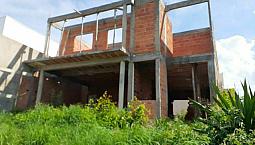 Construção A Venda Pampulha Tennis