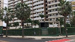 Apto No Green Paradise L Parquelandia