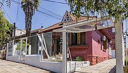 Casa Linda, Taboão De Ipe, Splits Ideal Para Morar E Trabalhar