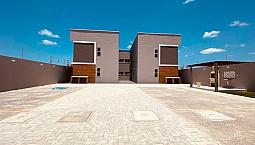 Apartamento De Repasse No Ancuri - Próximo De Tudo+++