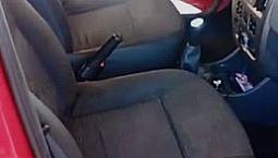 Carro Semi Novo 