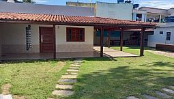 Vende Se Casa Em Setiba 