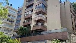 Porto Alegre - Apartamento Padrão - Bela Vista