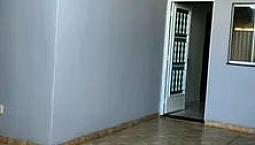 Oportunidade À Venda No Jardim Patricia- Excelente Casa 