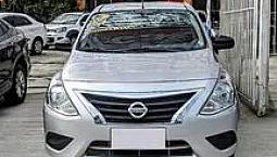 Vendo Veículos Supernovo Ipva2024 Pago Pela Loja