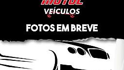 Hilux Srv 4X4 Diesel Aut. 15/16