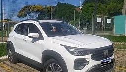 Pulse Audace 2022