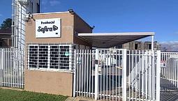Ótimo Apartamento/ Sem Avalista/ Condomínio Já Incluso No Valor Do Aluguel 