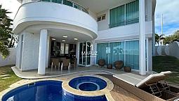 Casa Com 4 Dormitórios, 346 M² - Venda Por R$ 3.500.000,00 Ou Aluguel Por R$ 23.150,00/Mês