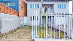 Casa Para Locação No Bairro Feitoria Em São Leopoldo