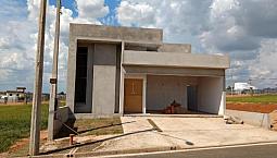 Casa Olívio Franceschini (Excelente Imóvel)