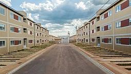 Golden Park Gois  Ate 100% Cadastre Se Agora *