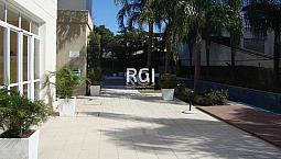 Porto Alegre - Apartamento Padrão - Jardim Lindóia