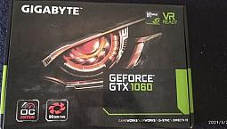 Pc Gamer Gtx 1060 3Gb