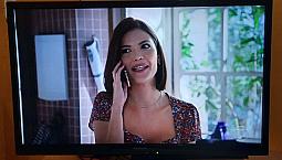 Tv Lcd Panasonic 32 Polegadas