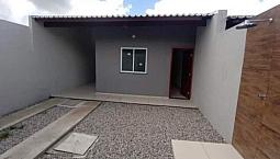 2- Saia Do Aluguel