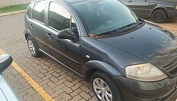 C3 Glx 1.4 - 07/08