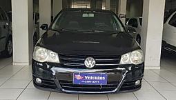 Golf Sportline 1.6 2010