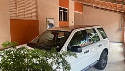 Casa Na Imbiribeira