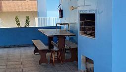 Apartamento 1 E 2 Qts