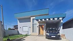 Oportunidade! Excelente Imóvel 3 Dorm., Ótima Localização 