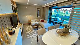 Apartamento À Venda No Bairro Paiva - Cabo De Santo Agostinho/Pe