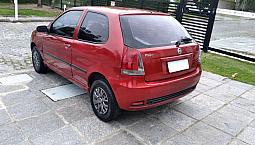 Palio Fire Economy Completa Gnv SÓ 14.999 PreÇo Real Parcelo 12x Cartao