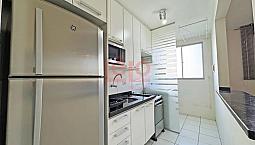 Apartamento 2 Quartos - Mobiliado - Próximo Ao Parque Do Ingá