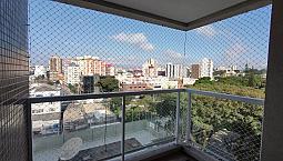 Aconchegante Apartamento Mobiliado De 36,72 M² Com Ótima Localização No Rudge Ramos