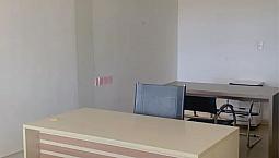 Sala Comercial No Sia 