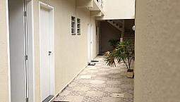 Excelente Apartamento Na Freguesia
