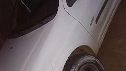Chevrolet Celta Life/ Ls 1.0 Mpfi 8V Flexpower 3P 2006
