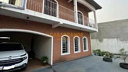 Casa Para Locação  E Venda Tem 250Ms²,  Com 4 Quartos No Jardim Morumbi