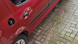 Peugeot 206 Soleil 1.0 16v 5p 2022