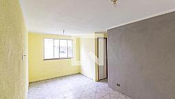 Apartamento à Venda - Cangaíba, 2 Quartos, 60 M2