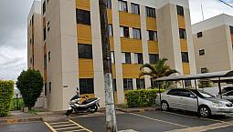 Aluga-Se Apartamento Térreo Carlos Lourenço