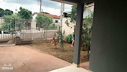 Vendo Casa Em Alto Paraná