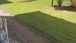 Oportunidade Apartamento