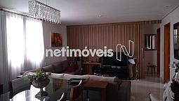 Apartamento Padrão